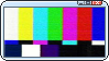 No signal